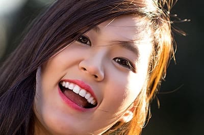 CosmeticDentistry