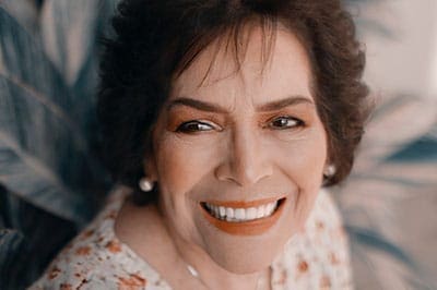 dentures bethesda md