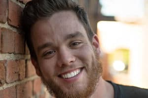 At Pike District Smiles, our top-of-the-line dental treatments ensure every patient enjoys a radiant smile.