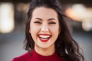 At Pike District Smiles, our top-of-the-line dental treatments ensure every patient enjoys a radiant smile.