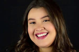 At Pike District Smiles, our top-of-the-line dental treatments ensure every patient enjoys a radiant smile.