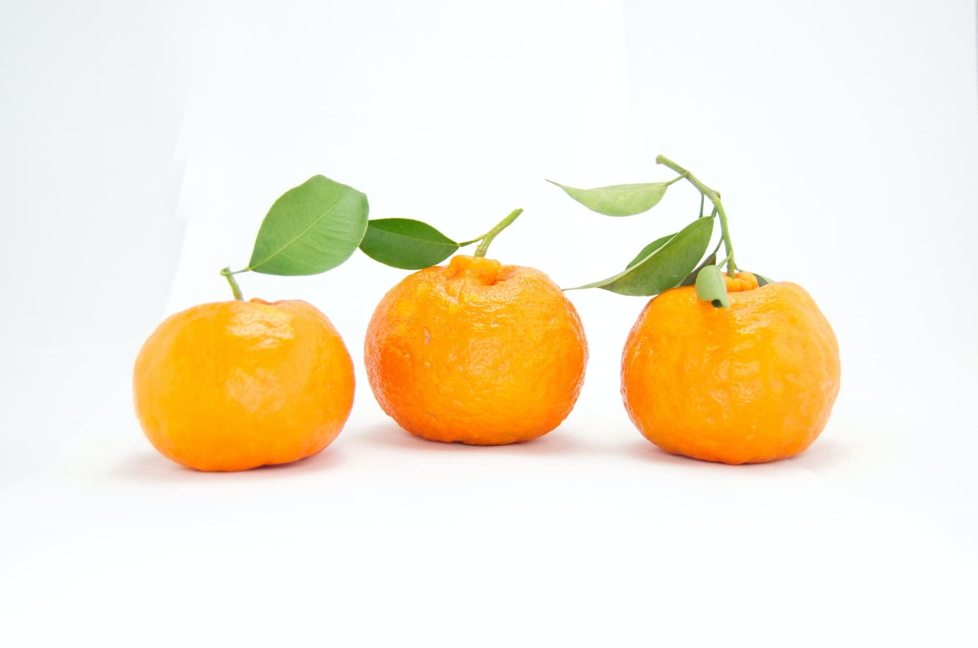 Boost Your Dental Health With Food A Comprehensive Guide On Nutrient 