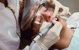 At Pike District Smiles, our top-of-the-line dental treatments ensure every patient enjoys a radiant smile.