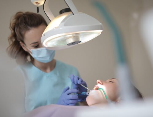Why Regular Dental Checkups Matter: Prevention, Early Detection, and Optimal Oral Health