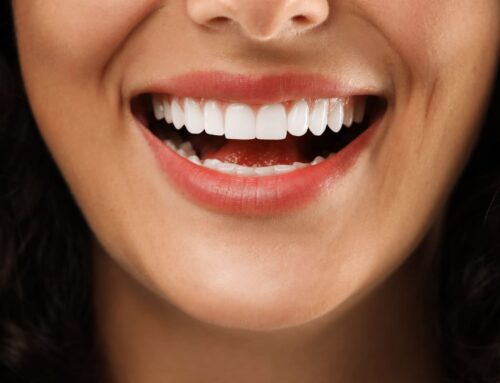 The Importance of Regular Dental Checkups: Why You Shouldn’t Skip Your Appointments