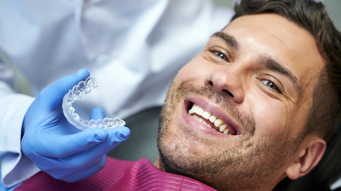 How to Find The Best Invisalign Dentist in Bethesda: A Quick Checklist